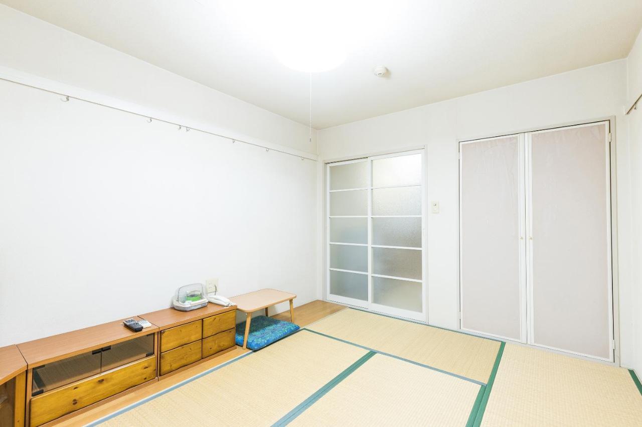 Tabist Isokaze Omaezaki Hotel Shizuoka Exterior foto